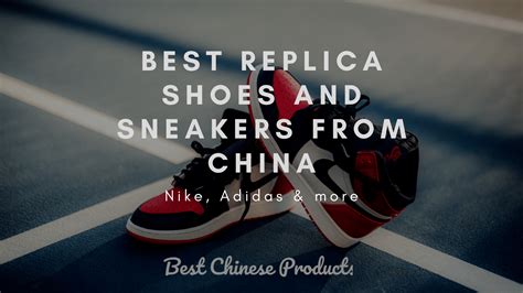 swankiss replica shoes aliexpress|are aliexpress shoes real.